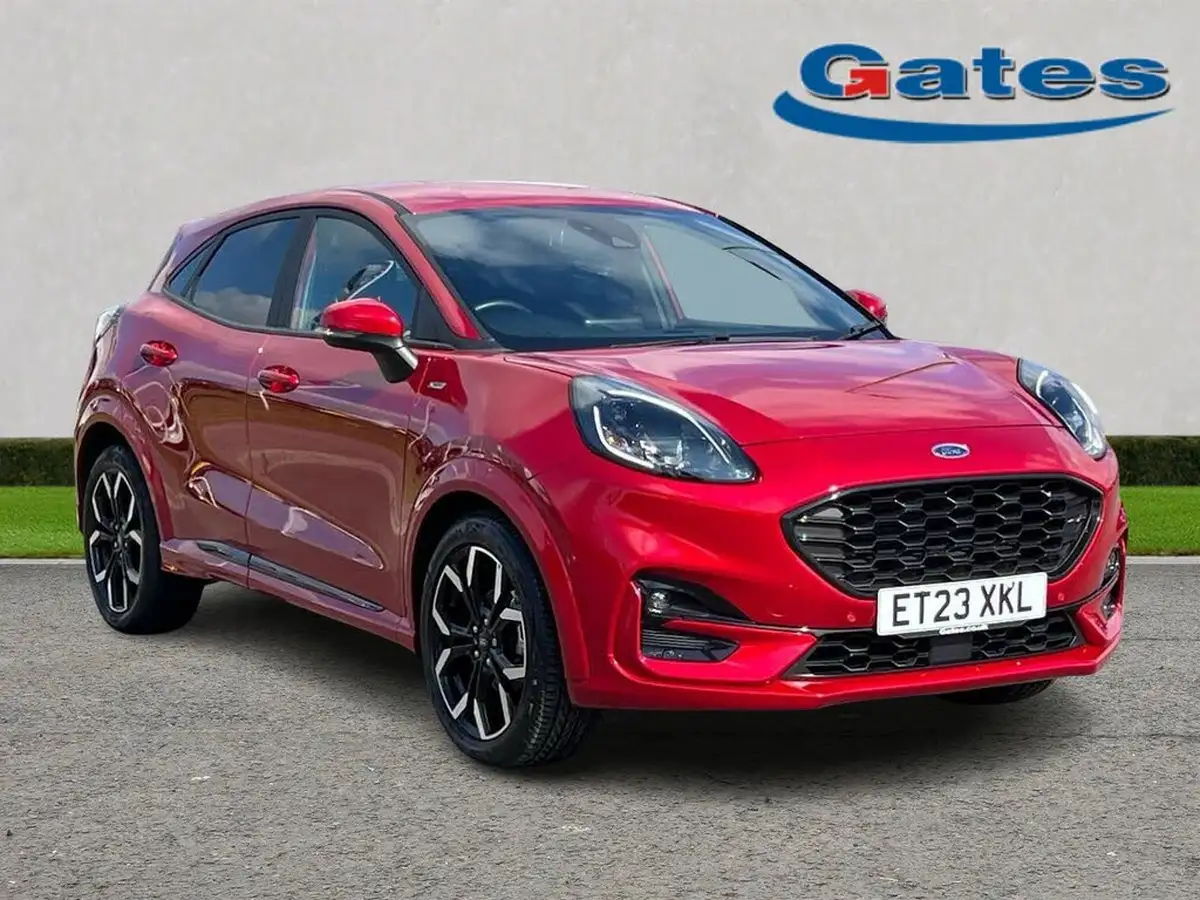 2023-ford-puma-suv-10-st-line-x-125ps-big-0