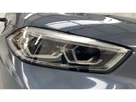 2023-bmw-1-series-15-118i-m-sport-lcp-dct-small-22