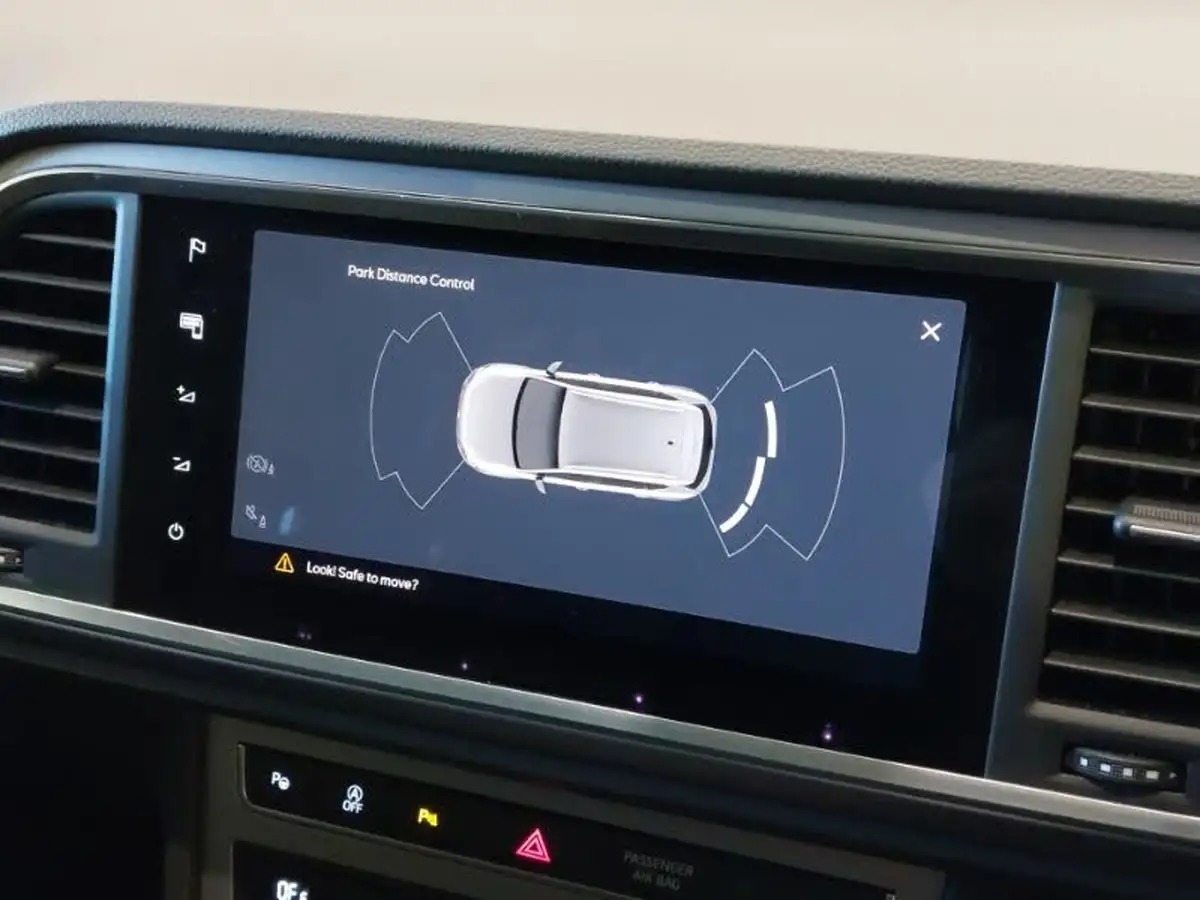 2022-seat-ateca-15-ecotsi-fr-big-13