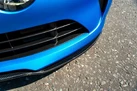 2024-alpine-a110-18-t-r-le-mans-le-small-4