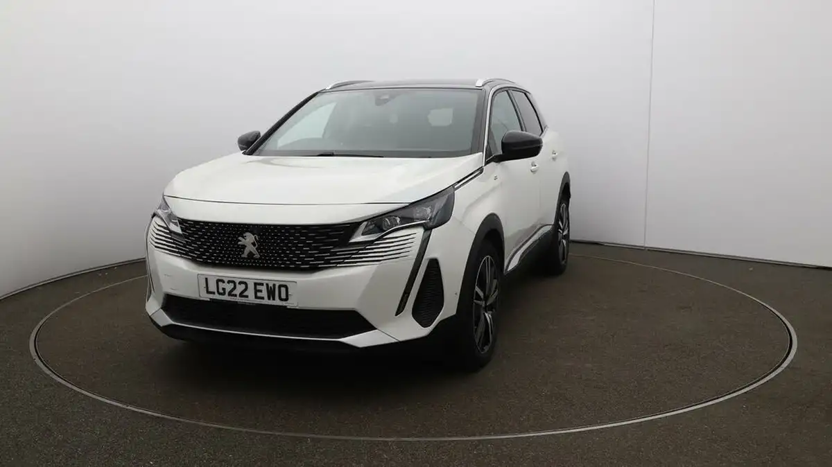 2022-peugeot-3008-suv-12-puretech-gt-premium-big-31