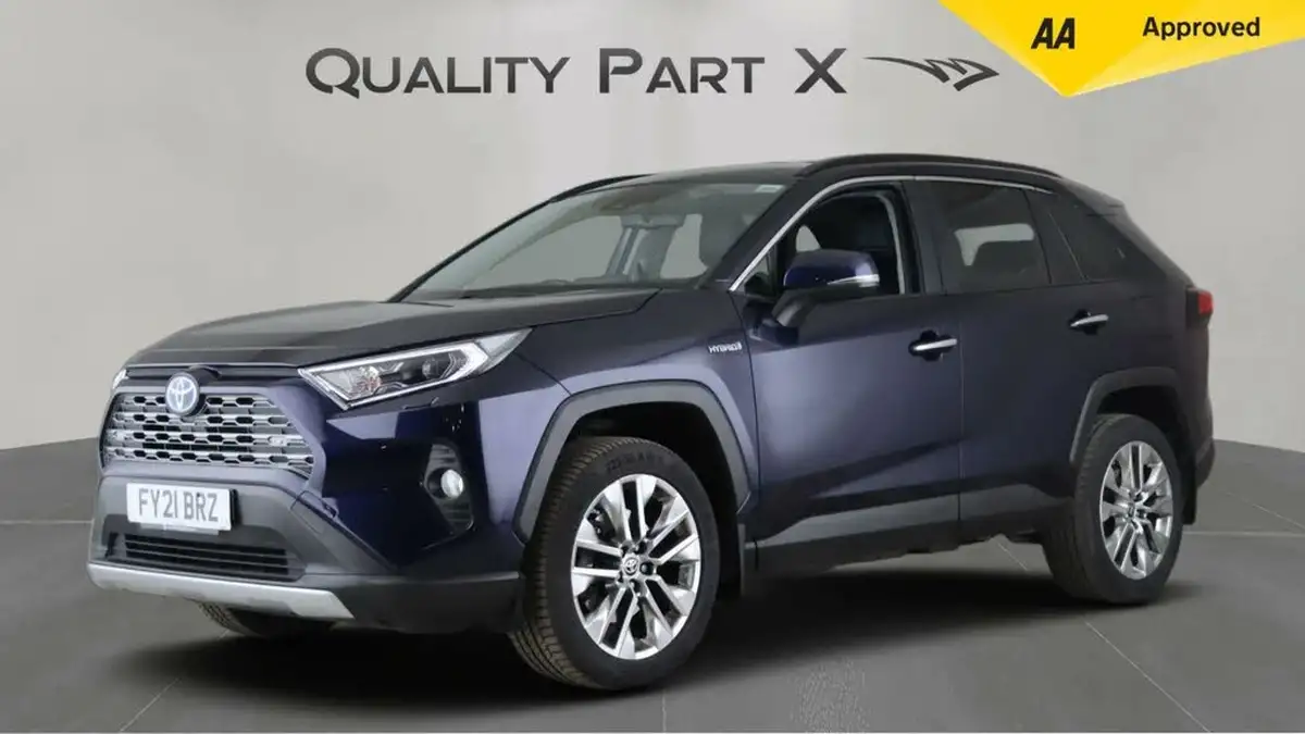 2021-toyota-rav4-25-vvt-i-excel-219bhp-big-2