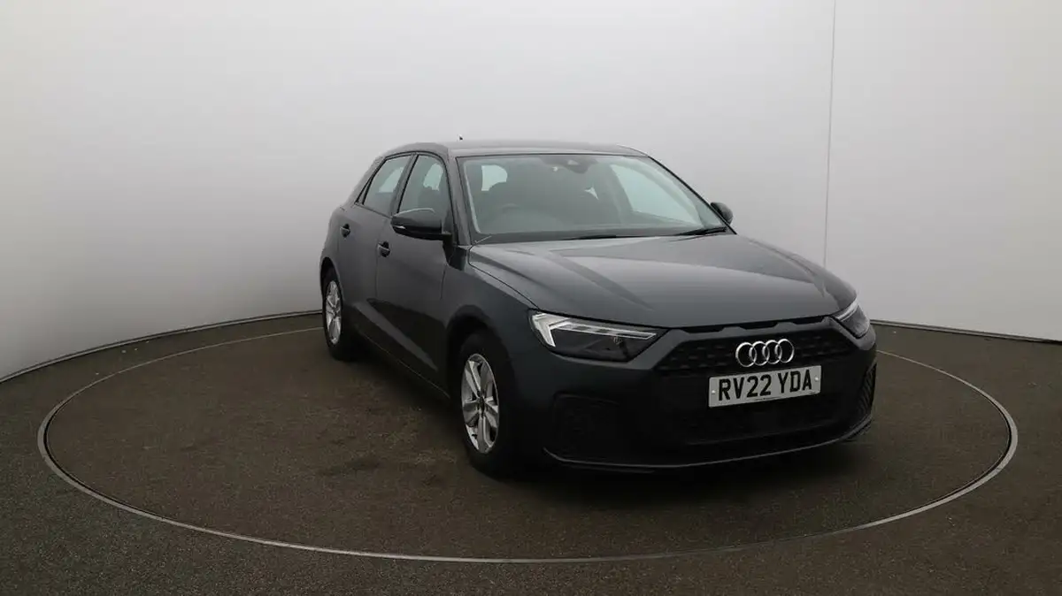 2022-audi-a1-10-30-tfsi-technik-big-34