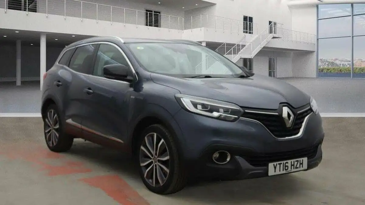 2016-renault-kadjar-15dci-signature-nav-energy-ss-big-0