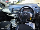 2008-nissan-note-16-tekna-auto-small-2