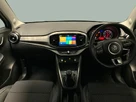 2023-mg-mg3-15-vti-tech-exclusive-nav-small-1
