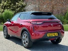 2022-ds-ds-3-crossback-12-puretech-bastille-100ps-small-1