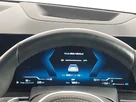 2024-bmw-x5-30td-xdrive-30d-m-sport-mht-small-8