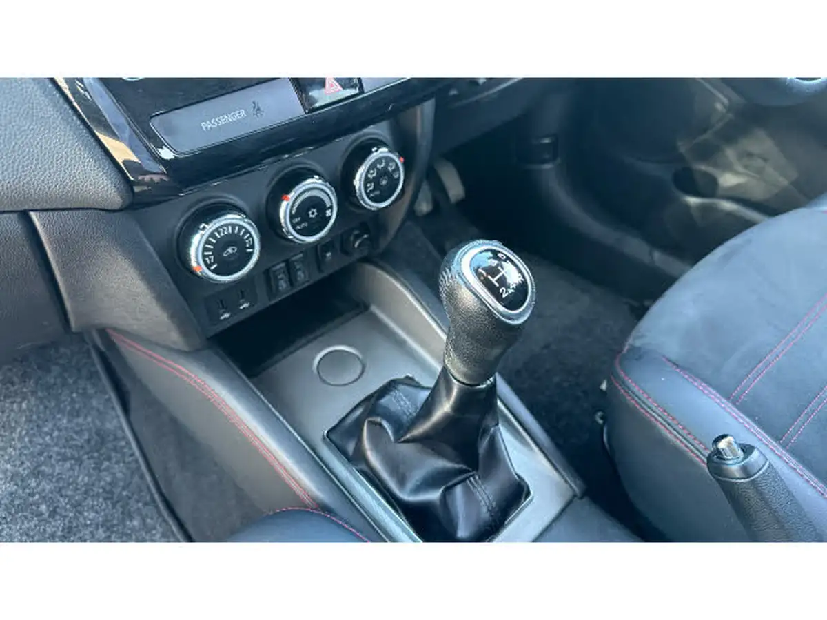 2019-mitsubishi-asx-16-juro-big-12