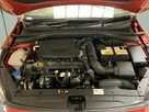 2024-kia-ceed-15-t-gdi-gt-line-158bhp-small-30