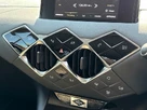 2022-ds-ds-3-crossback-12-puretech-bastille-100ps-small-20