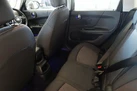 2017-mini-countryman-15-cooper-ss-auto-small-15