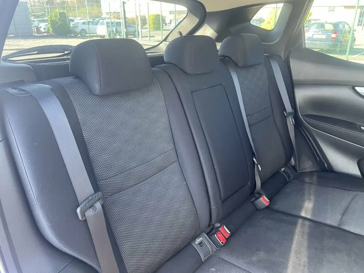 2016-nissan-qashqai-15dci-n-tec-big-8