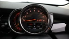 2022-mini-cooper-15-cooper-classic-hatchback-5d-small-10