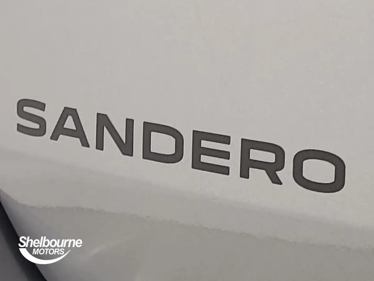 2024-dacia-sandero-stepway-10-tce-extreme-110bhp-big-25