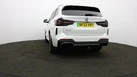 2022-bmw-ix3-e-m-sport-small-73