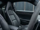 2014-porsche-911-38-turbo-s-coupe-small-24