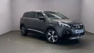2020-peugeot-5008-suv-15-bluehdi-gt-line-eat8-small-0
