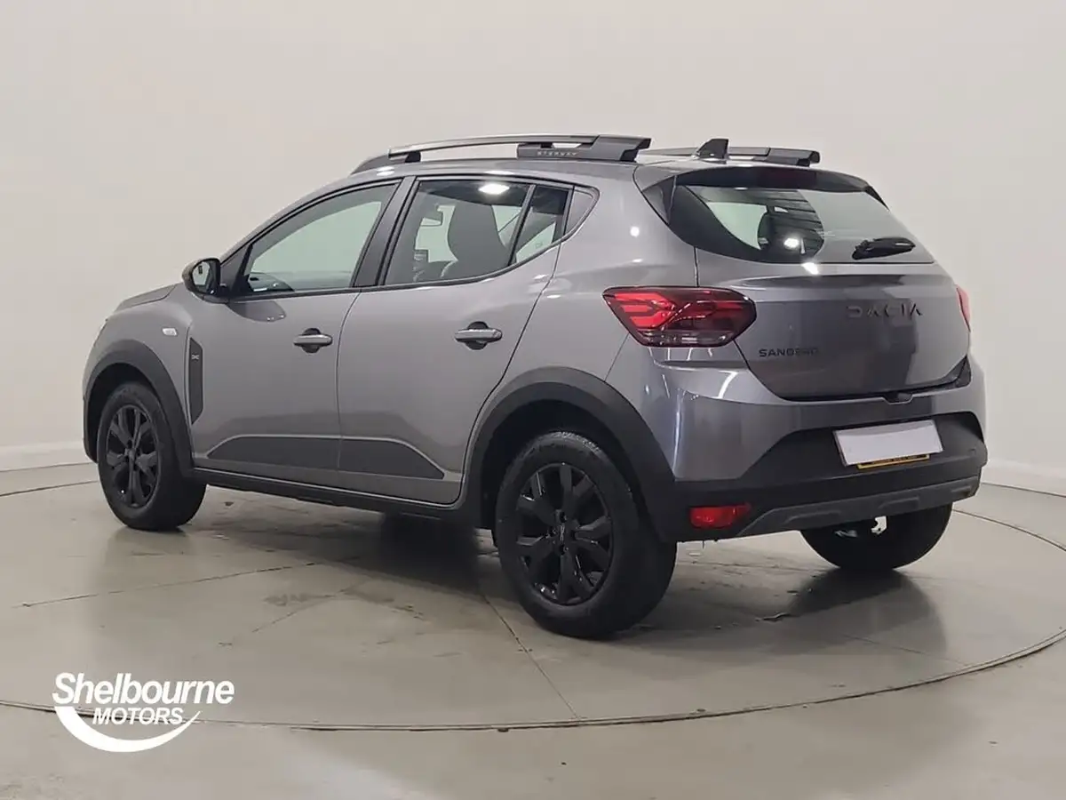 2024-dacia-sandero-stepway-10-tce-extreme-110bhp-big-1