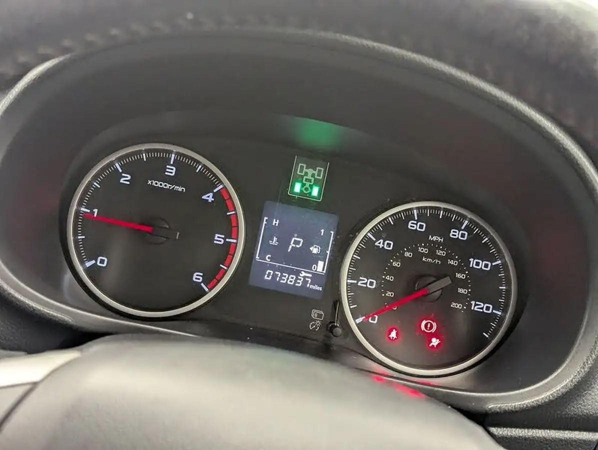2015-mitsubishi-l200-24di-d-warrior-auto-big-20