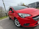 2016-vauxhall-corsa-14i-energy-ac-75ps-ecoflex-3d-1398cc-small-4