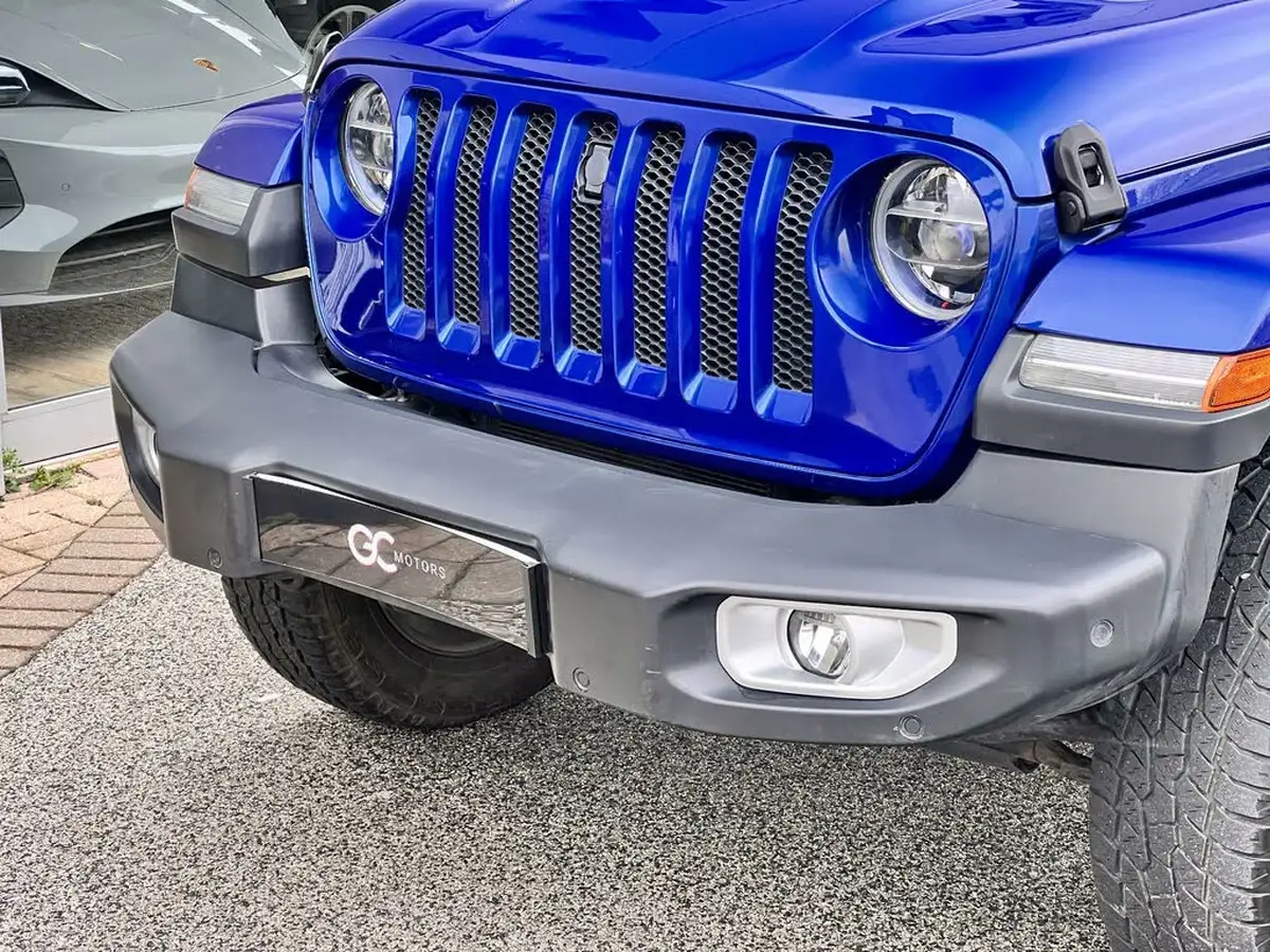 2020-jeep-wrangler-22-multijet-ii-sahara-hard-5d-big-79