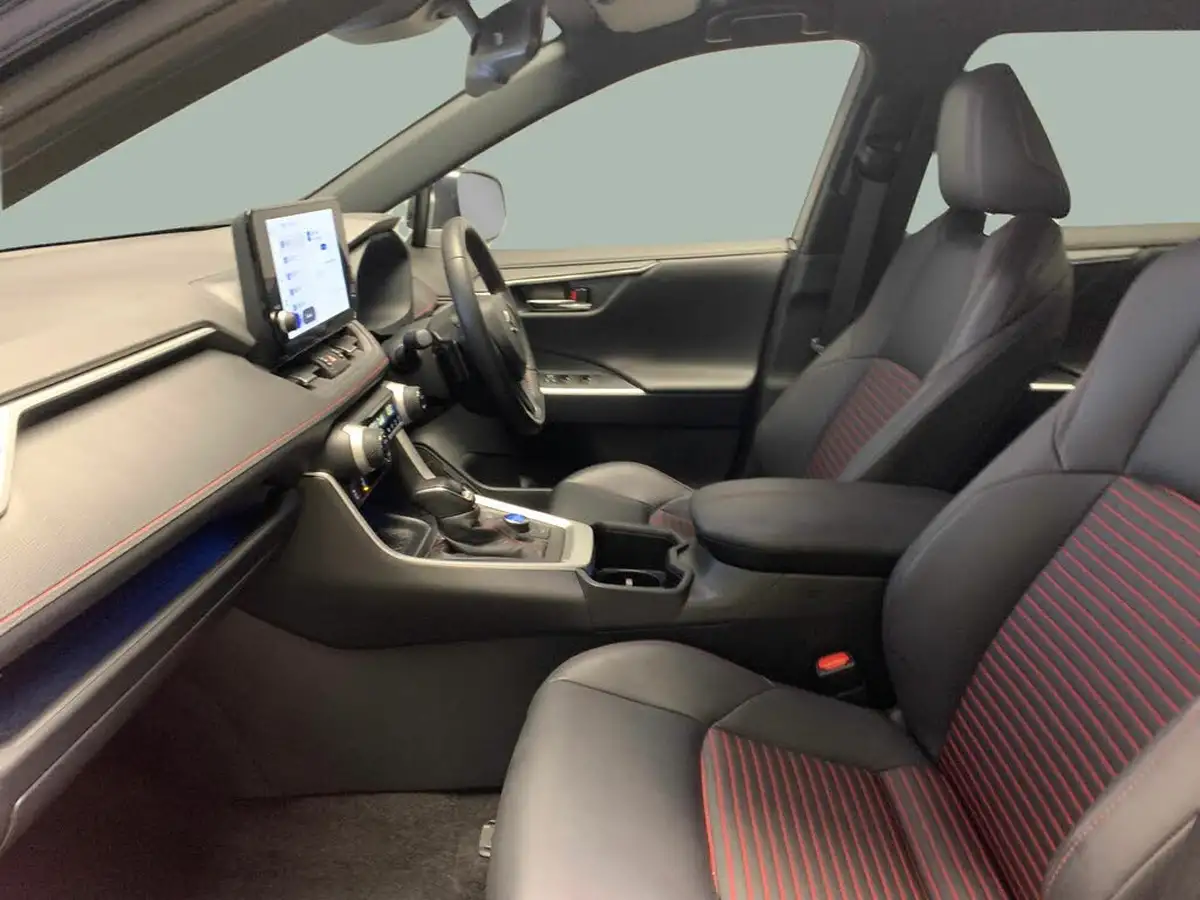 2023-suzuki-across-25-no-trim-big-1