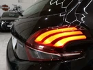 2016-peugeot-208-12-puretech-active-design-lime-5d-small-42