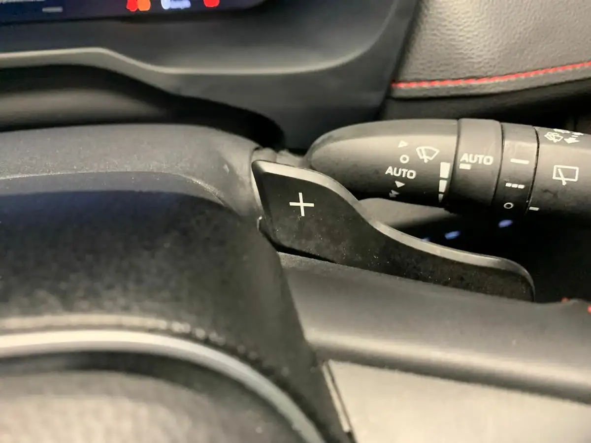 2023-suzuki-across-25-no-trim-big-21
