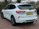 2021-ford-kuga-20-st-line-edition-190ps-awd-auto-small-1