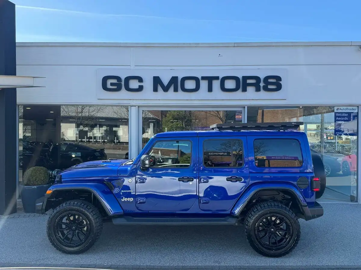 2020-jeep-wrangler-22-multijet-ii-sahara-hard-5d-big-3