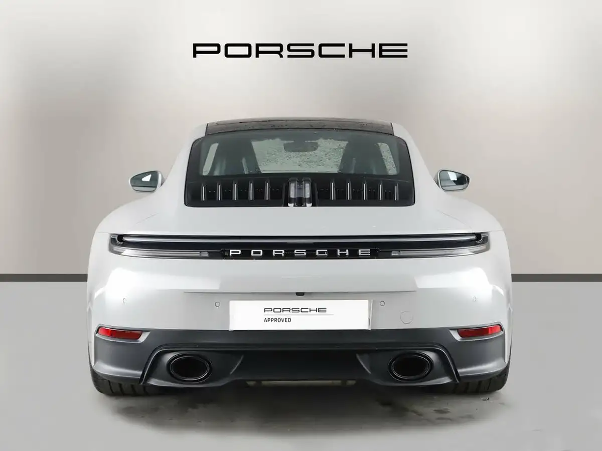 2024-porsche-911-30-carrera-394ps-coupe-big-6