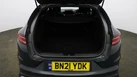 2021-kia-pro-ceed-15-t-gdi-gt-line-small-16