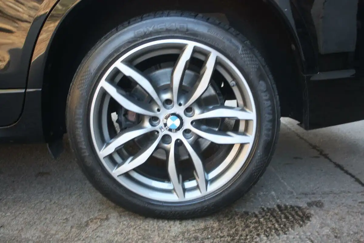 2015-bmw-x3-30td-xdrive35d-m-sport-big-22