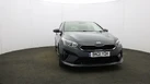 2021-kia-pro-ceed-15-t-gdi-gt-line-small-34