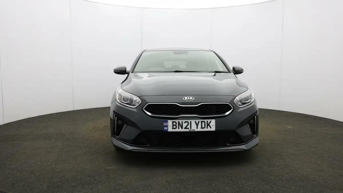 2021-kia-pro-ceed-15-t-gdi-gt-line-big-1