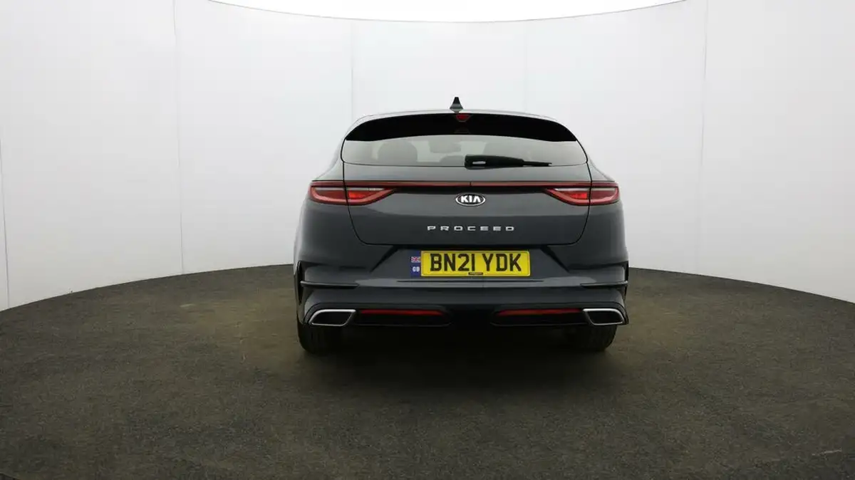 2021-kia-pro-ceed-15-t-gdi-gt-line-big-5