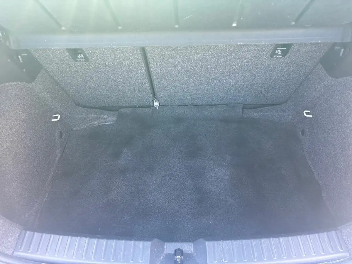 2021-seat-ibiza-10-tsi-fr-110ps-big-9