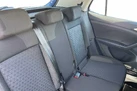 2021-volkswagen-t-cross-10-tsi-se-95ps-small-7