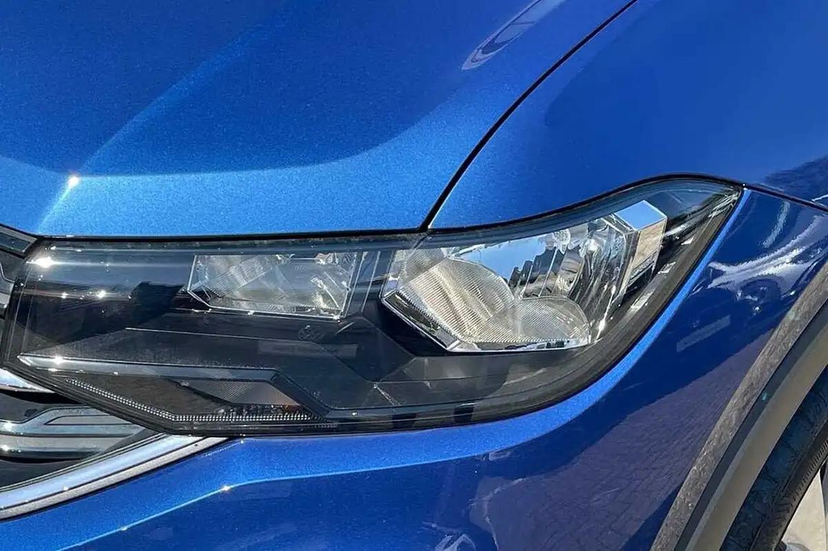 2021-volkswagen-t-cross-10-tsi-se-95ps-big-17