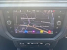 2021-seat-ibiza-10-tsi-fr-110ps-small-19