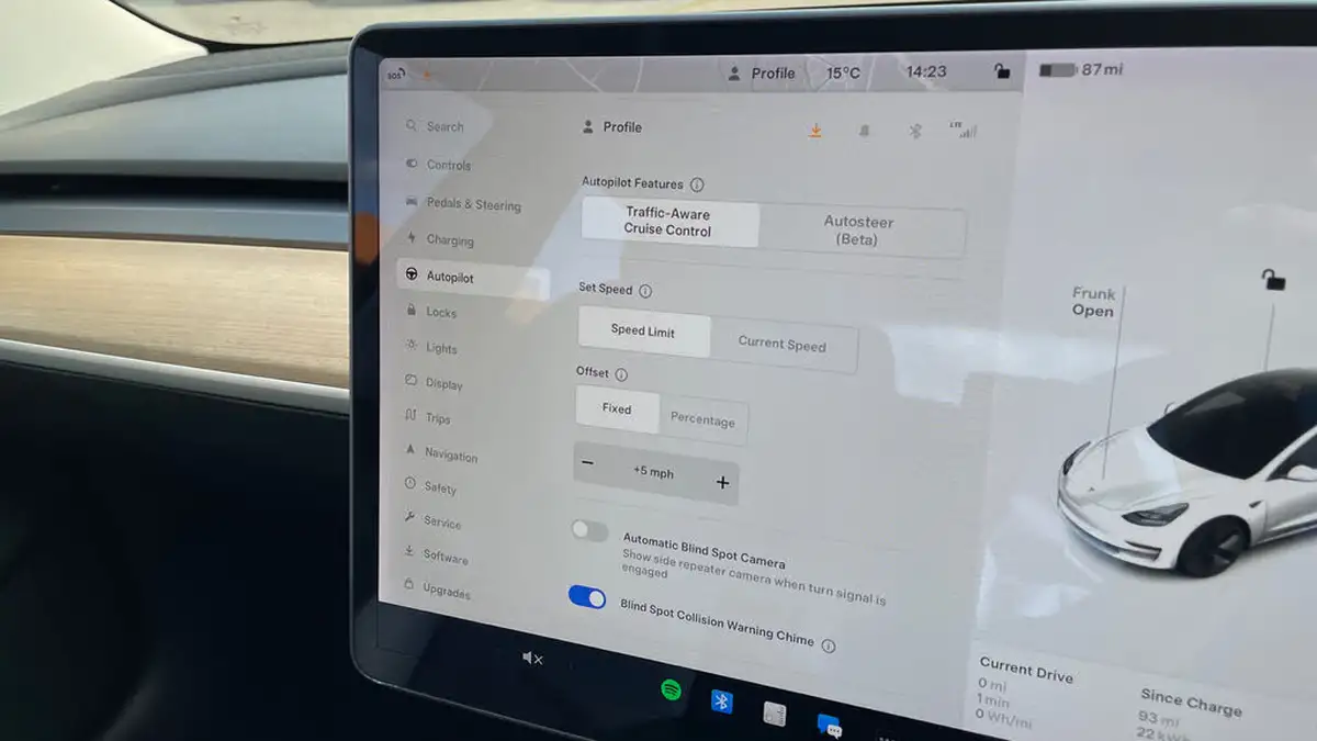 2021-tesla-model-3-e-standard-plus-big-29