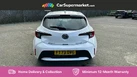 2024-toyota-corolla-18-vvt-i-icon-hatchback-small-9