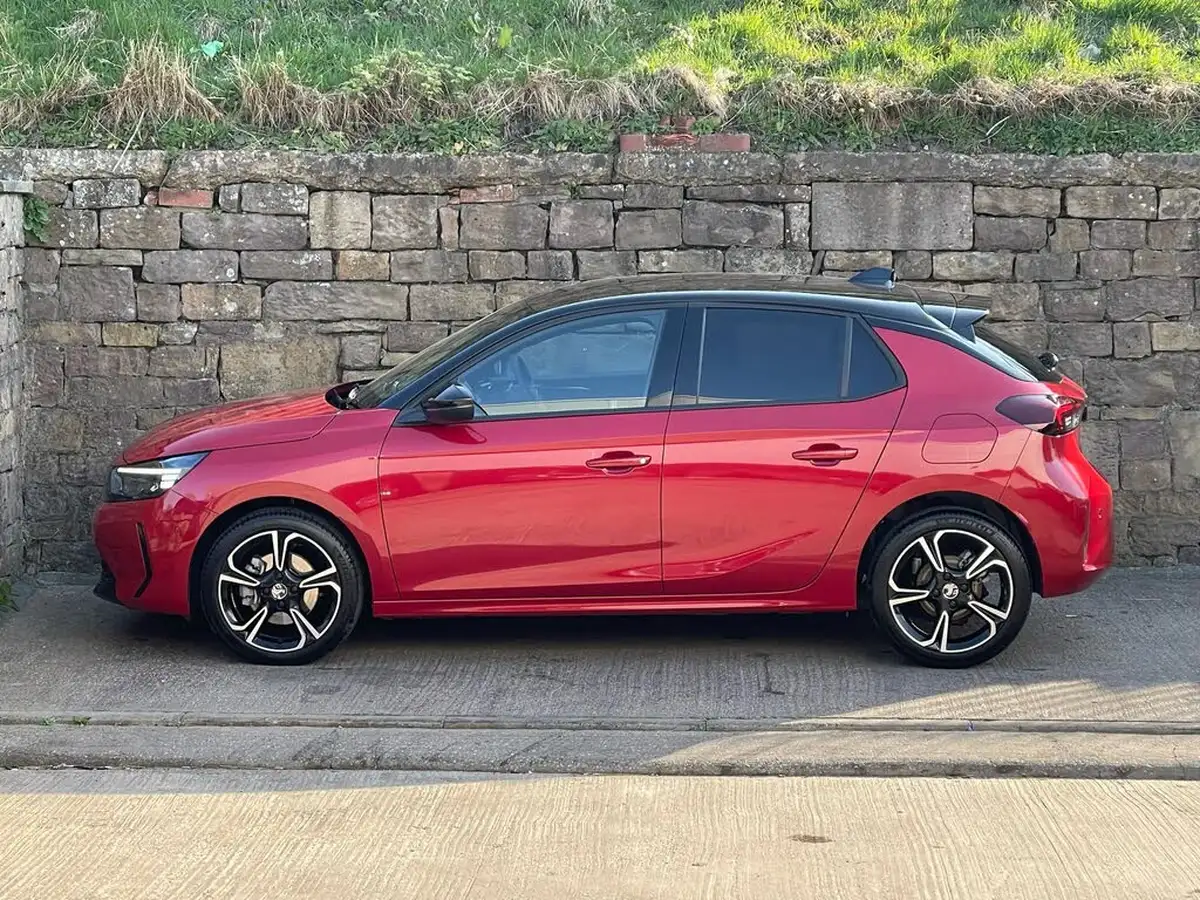 2024-vauxhall-corsa-12-turbo-ultimate-100ps-big-3