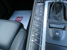 2019-porsche-macan-30-v6-s-small-29