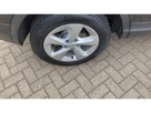 2020-nissan-qashqai-13-dig-t-acenta-premium-160ps-small-20