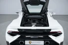 2023-lamborghini-huracan-52-tecnica-small-10