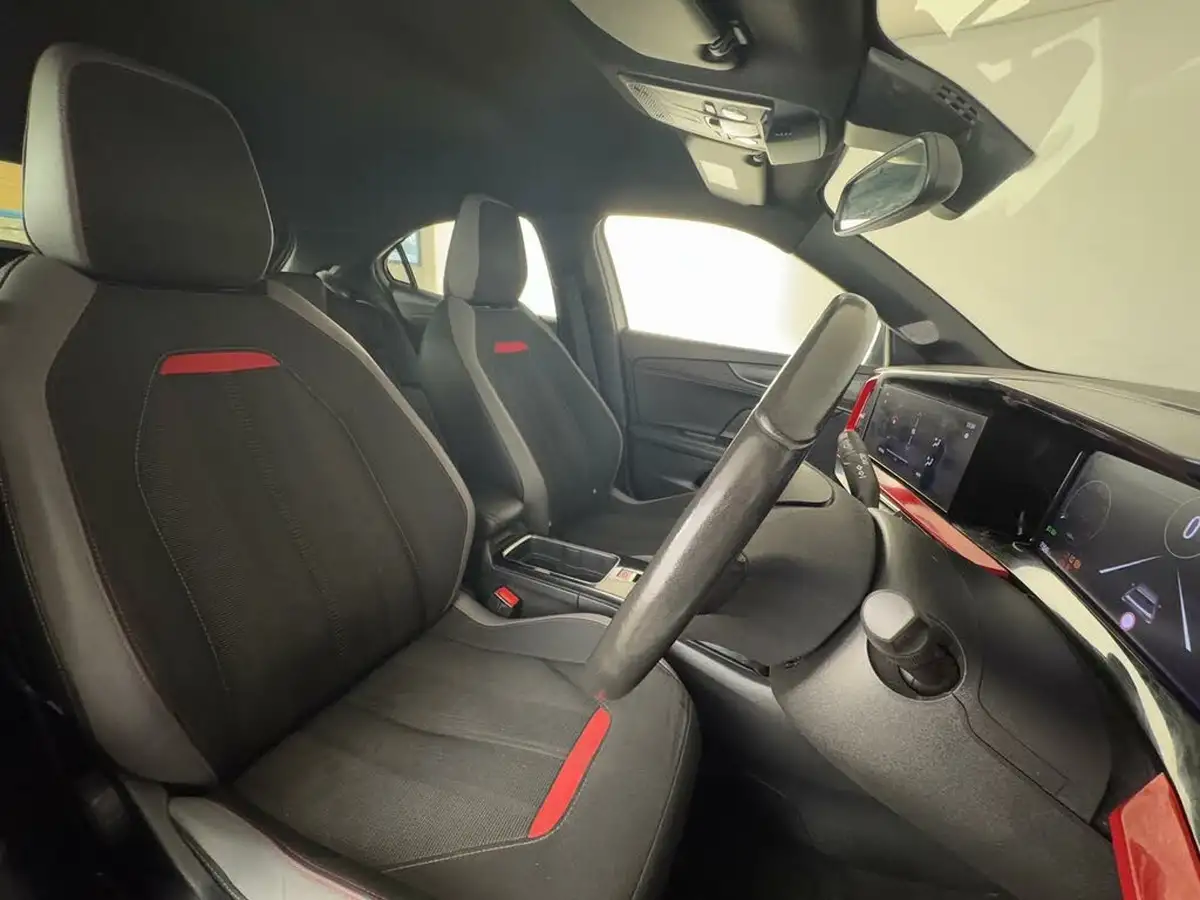 2022-vauxhall-mokka-12-sri-premium-130ps-big-21