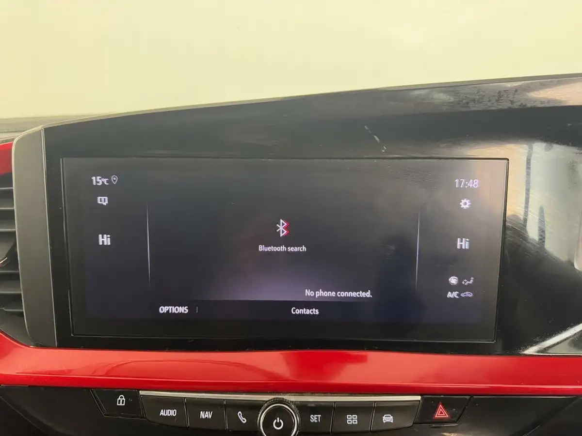 2022-vauxhall-mokka-12-sri-premium-130ps-big-45