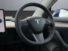 2021-tesla-model-3-e-long-range-awd-small-10